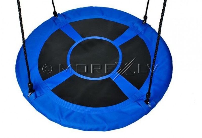 Children Swing - nest 100 cm (00005642)