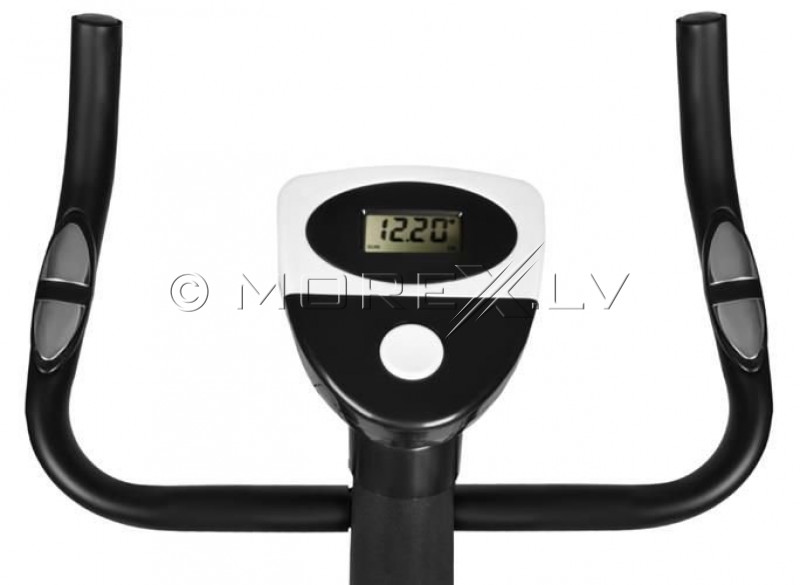 Exercise Bicycle Malatec (00007625)