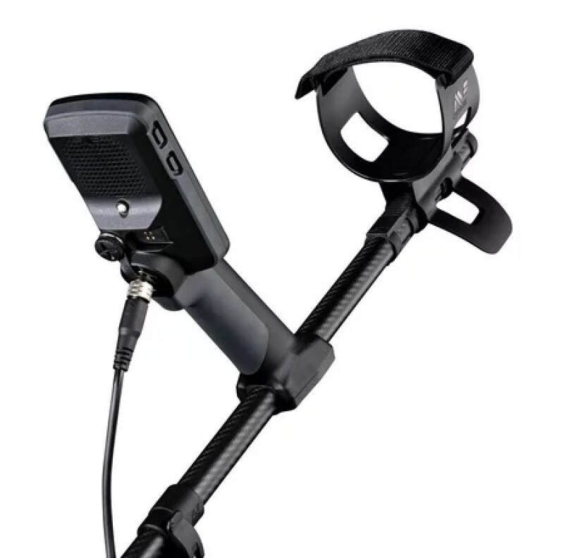 Metal detector Minelab EQUINOX 900 + GIFT: PRO-FIND 40