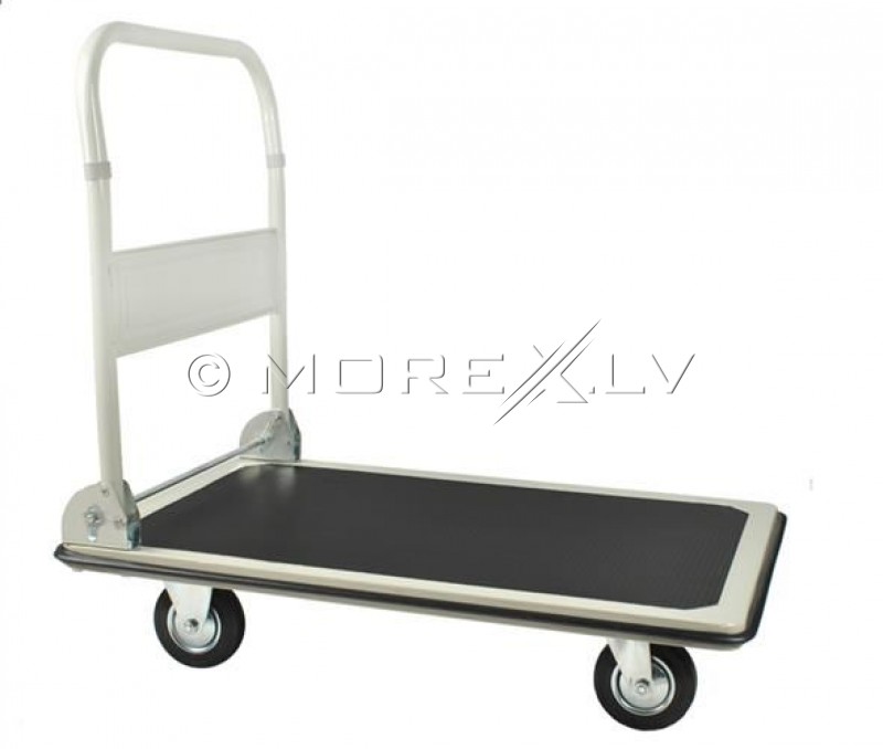 Platform Truck Up To 300kg (00003197)