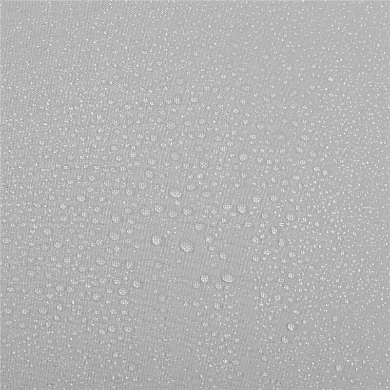 Sun protection umbrella 2.7 m