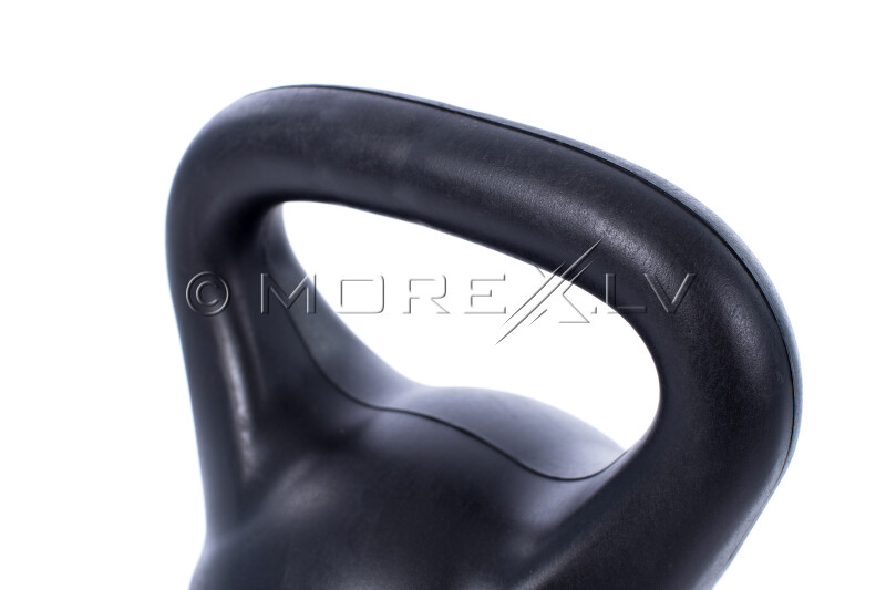 Kettlebell Vin-Bell 12 kg