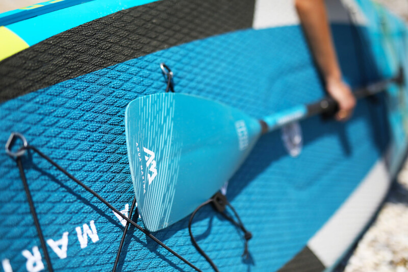 SUP board Aqua Marina HYPER 350x79x15 cm BT-21HY01