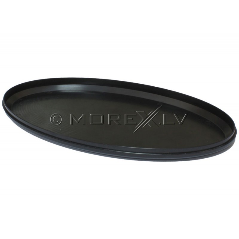 Makro RC26 Search Coil Cover 26x14cm (10"x5.5")