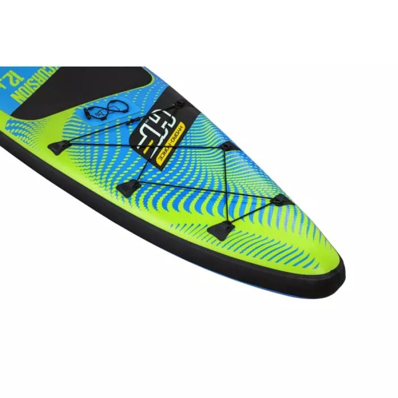 SUP board Bestway Hydro-Force Aqua Excursion 65373, 381x79x15cm