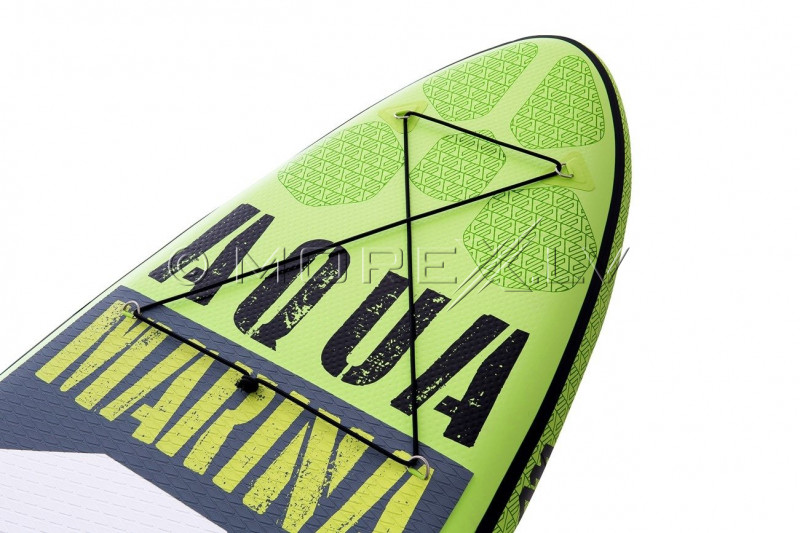 SUP board Aqua Marina Thrive 315x79x15 cm