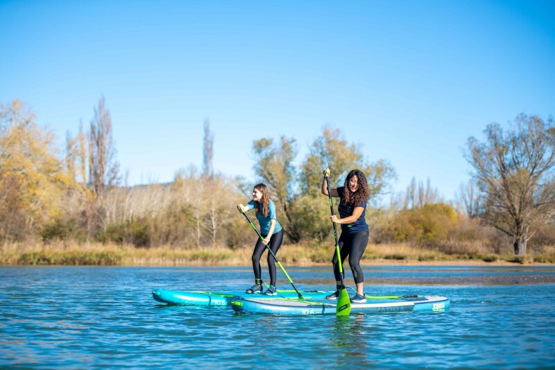 SUP board Jobe Yarra 320x81,3x15 cm