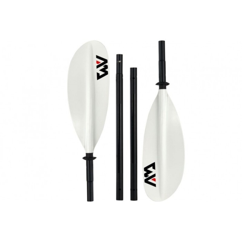 Kayak paddle Aqua Marina KP-1 (230cm)