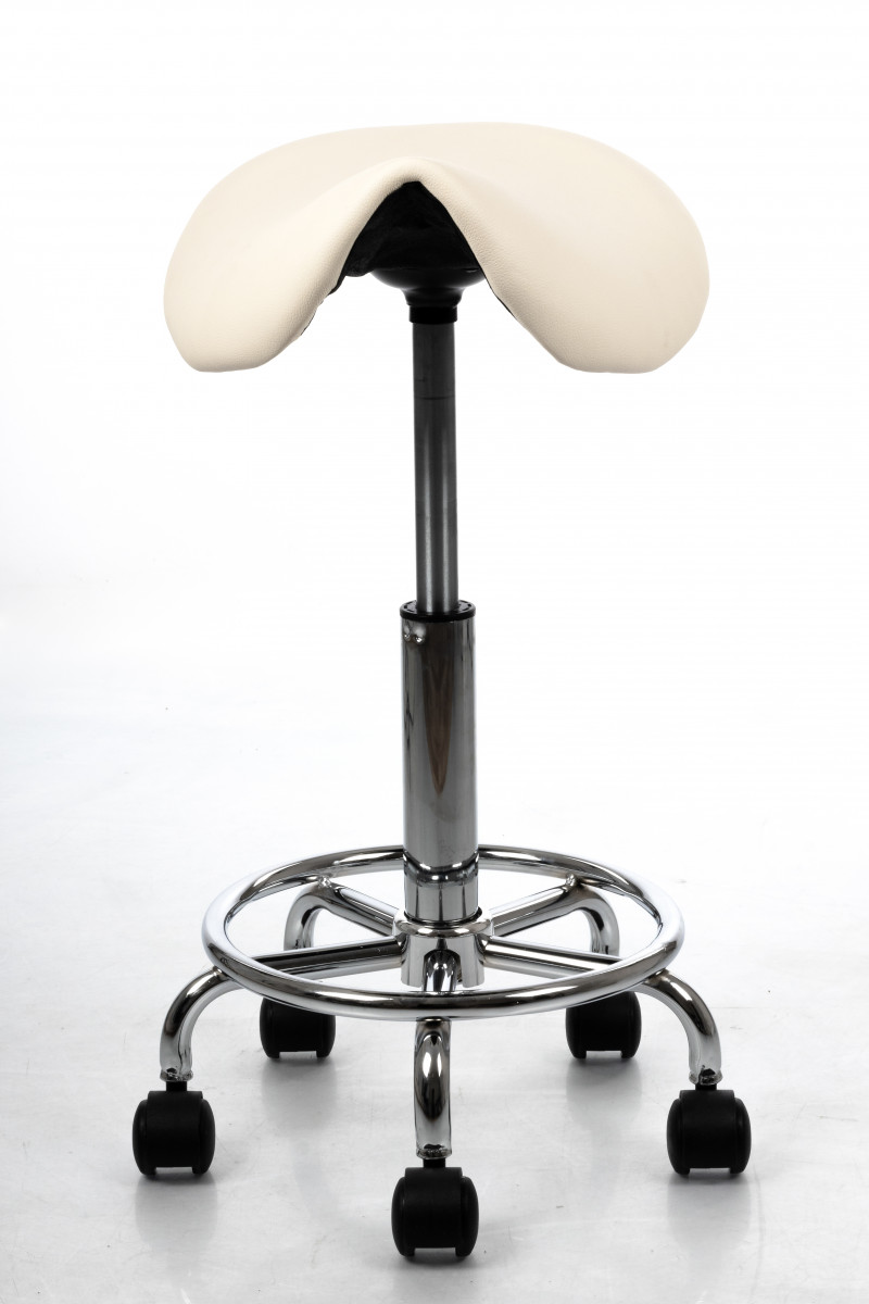 Stool for Master RESTPRO® Expert 2 cream