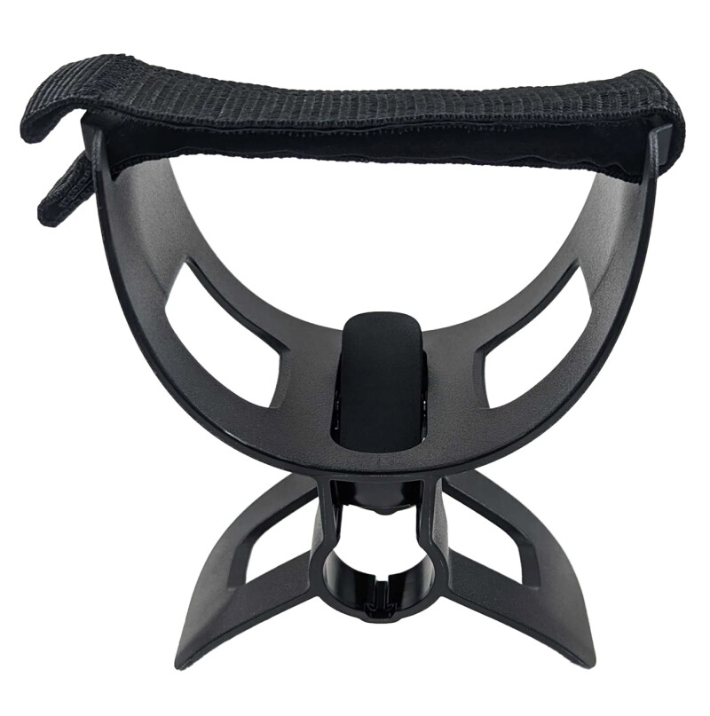 Minelab Elkoņbalsts Equinox 700/900, Armrest (3011-0470)