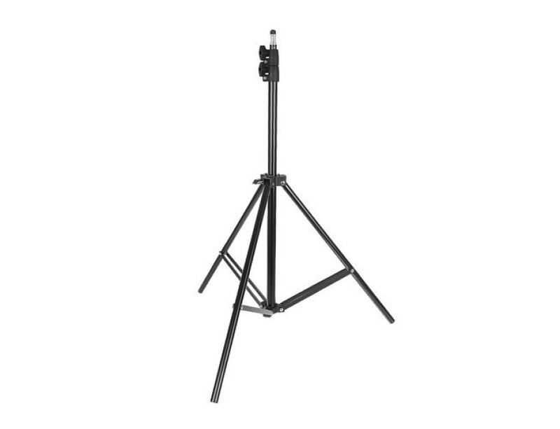 Кольцевая ЛЕД лампа для фото и видео съемок 30W