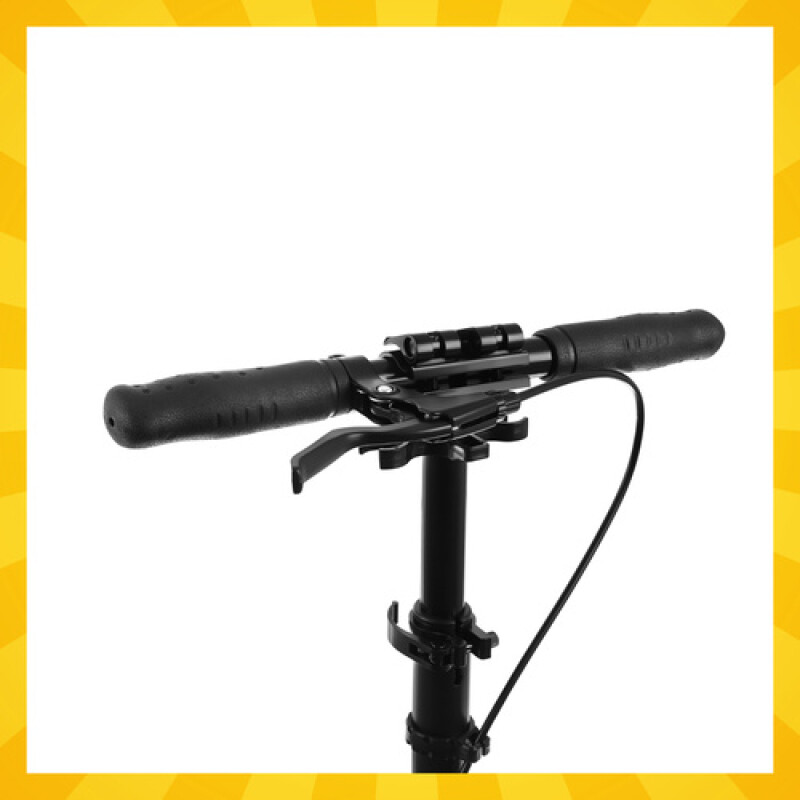 Triku skrējritenis Hyperion W ABEC-9