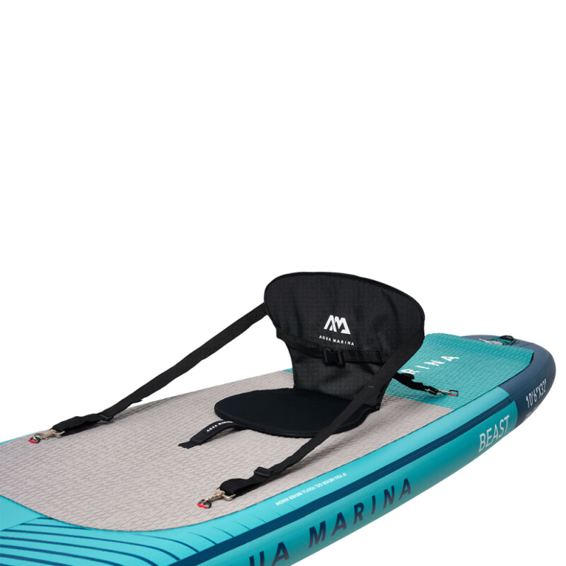 SUP доска Aqua Marina BEAST 320x81x15 см BT-23BEP