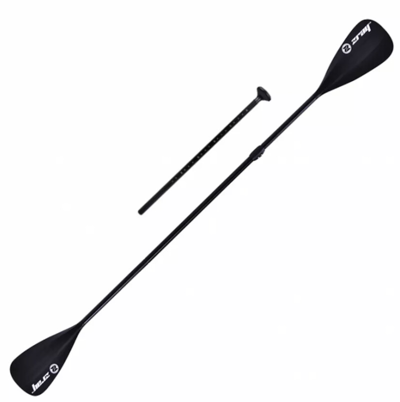 2in1 Airis kajakam/SUP dēlim Zray (224/210 cm)