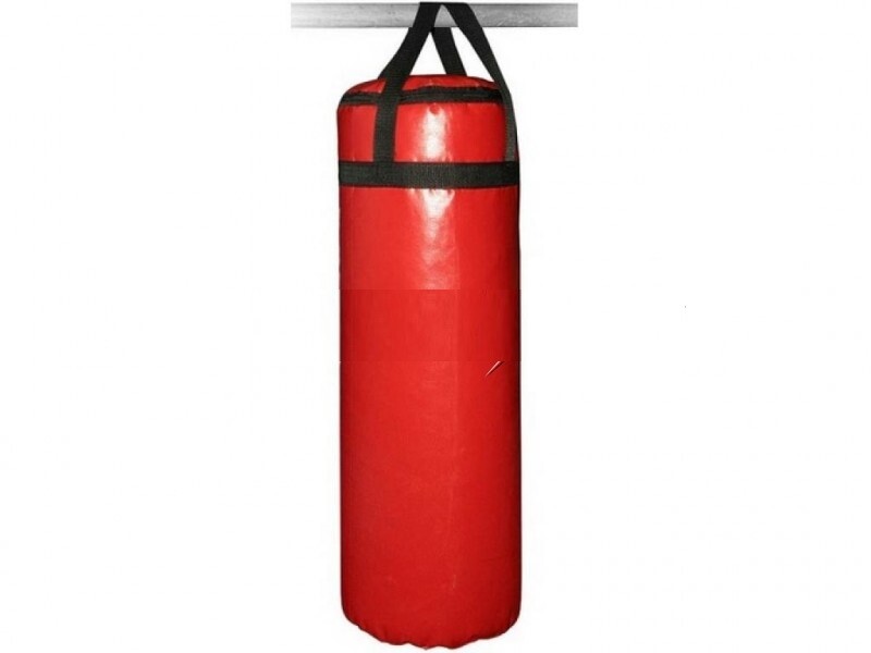 Kids Boxing Bag 10 kg