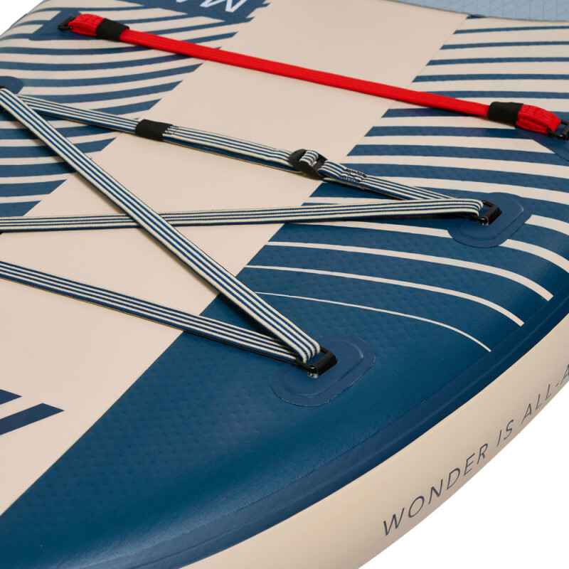 SUP board Aqua Marina MAGMA 340x84x15 cm BT-23MAP