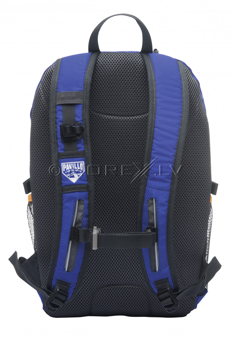 Backpack Pavillo Horizon's Edge 30L, Blue 68076