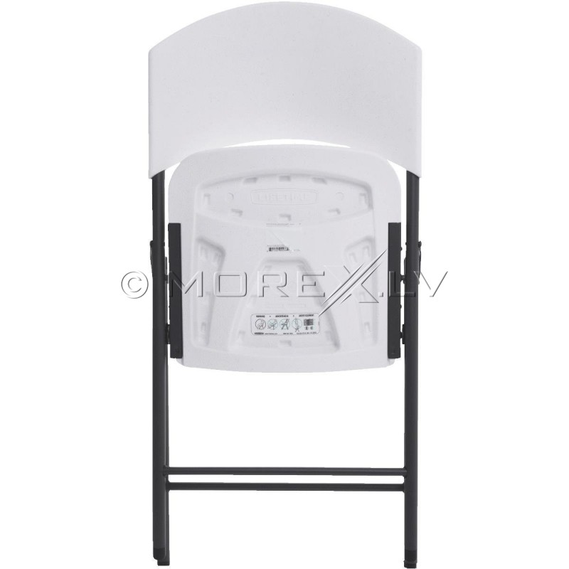 Lifetime 2810 Folding Chair