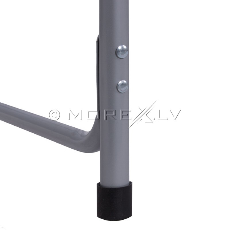 Fold-In-Half Table 150x60cm