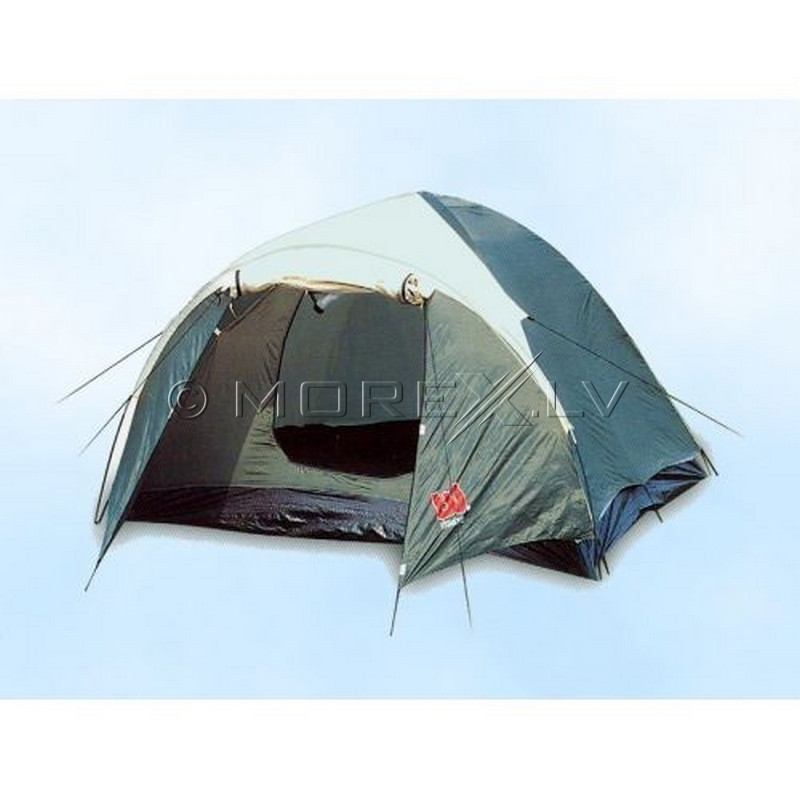 Tourist tent Bestway Montana X4, (1.0-2.10)x2.40x1.30 m