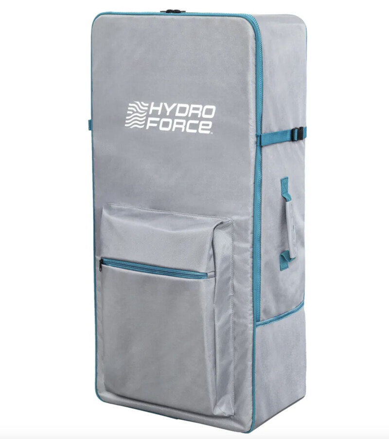SUP доска Bestway Freesoul Elite 6532E, 335x84x15см