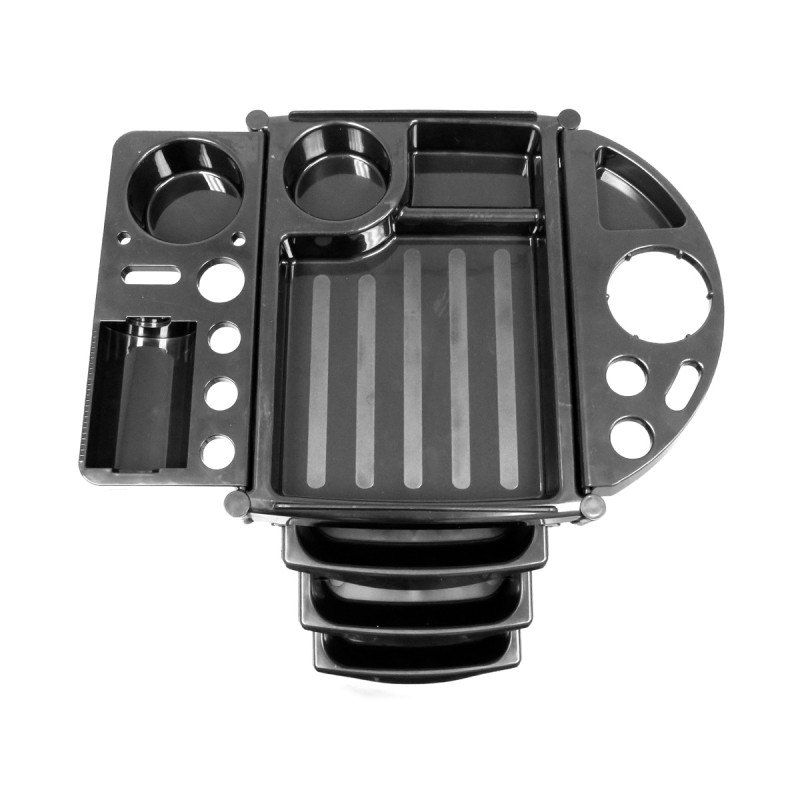 Salon Trolley CH-X11-2