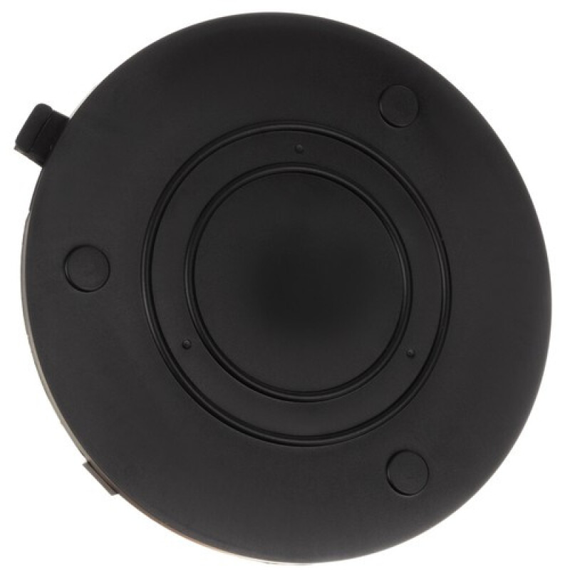 Vacuum suction cup with pump untill 200 kg