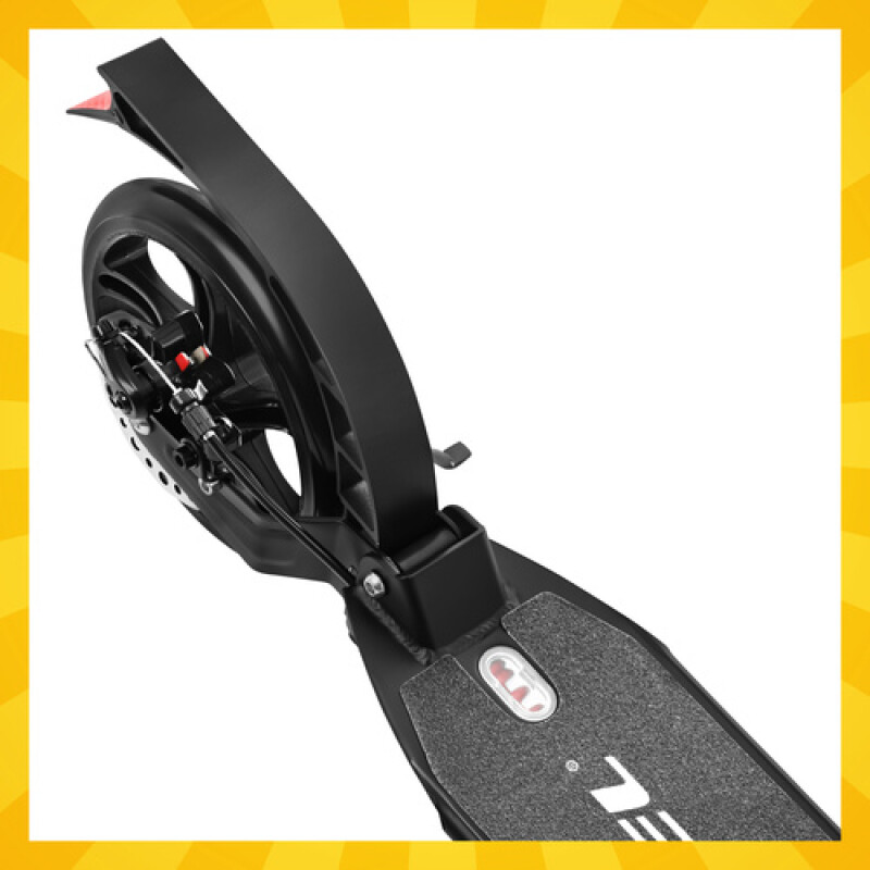 Scooter Hyperion B ABEC-9