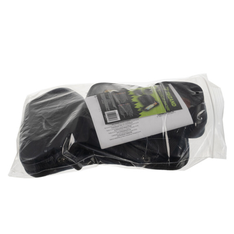 Bag for bicycle with Phone Case