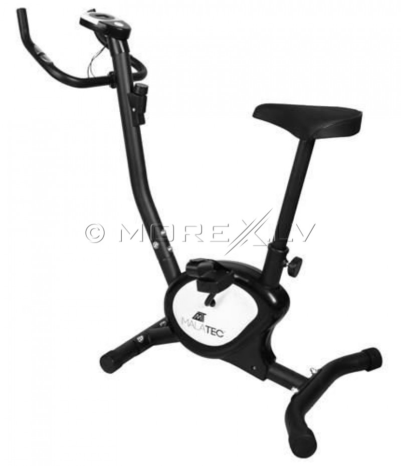 Exercise Bicycle Malatec (00007625)