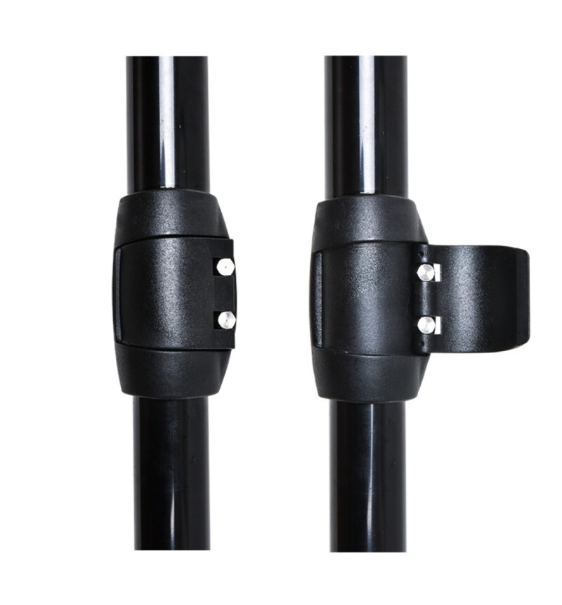 Sup board paddle Zray Classic (165-210 cm)