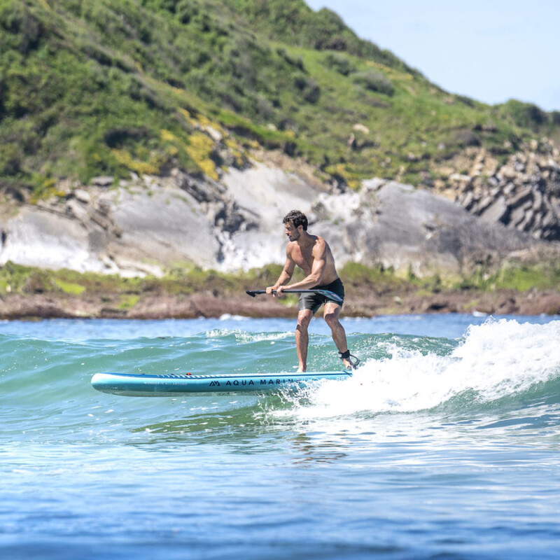 SUP board Aqua Marina BEAST 320x81x15 cm BT-23BEP