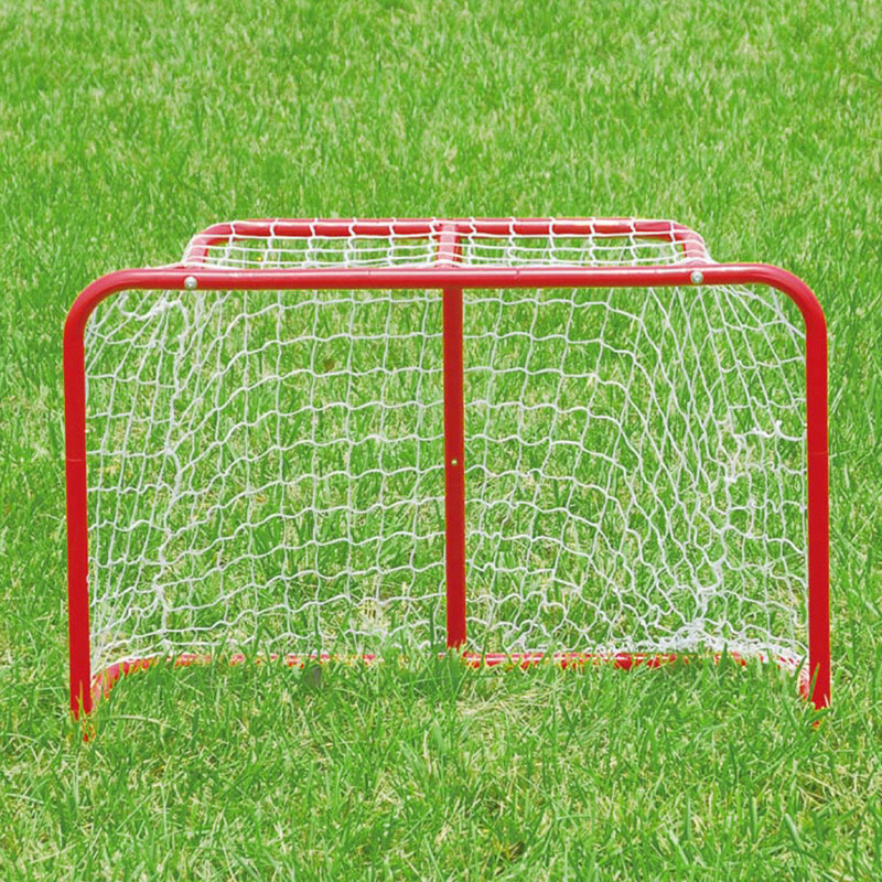 Хоккейные ворота, 79x54x30 см