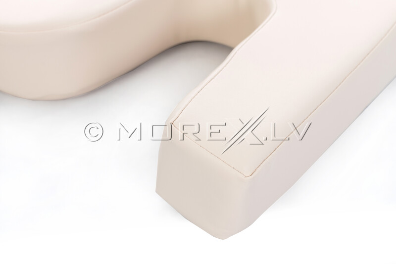 T-Wedge Feminine Massage Bolster Pillow