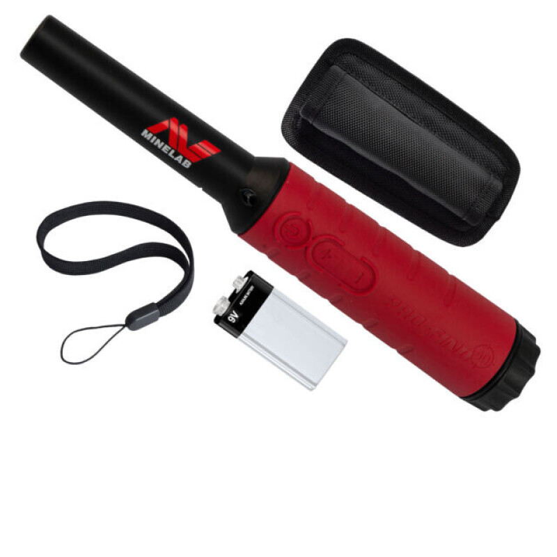 Metāla detektors Minelab Manticore + 2 DĀVANAS: Spole 9″ M9 Double + PRO-FIND 40 Metāla detektors Minelab Manticore + 2 DĀVANAS: Spole 9″ M9 Double + PRO-FIND 40