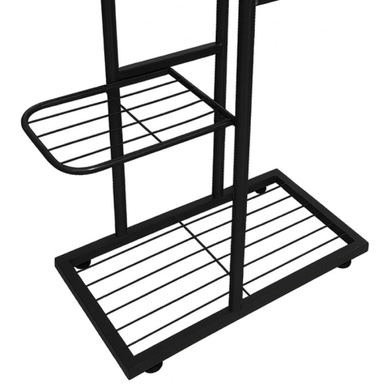 Подставка для цветов 106 см