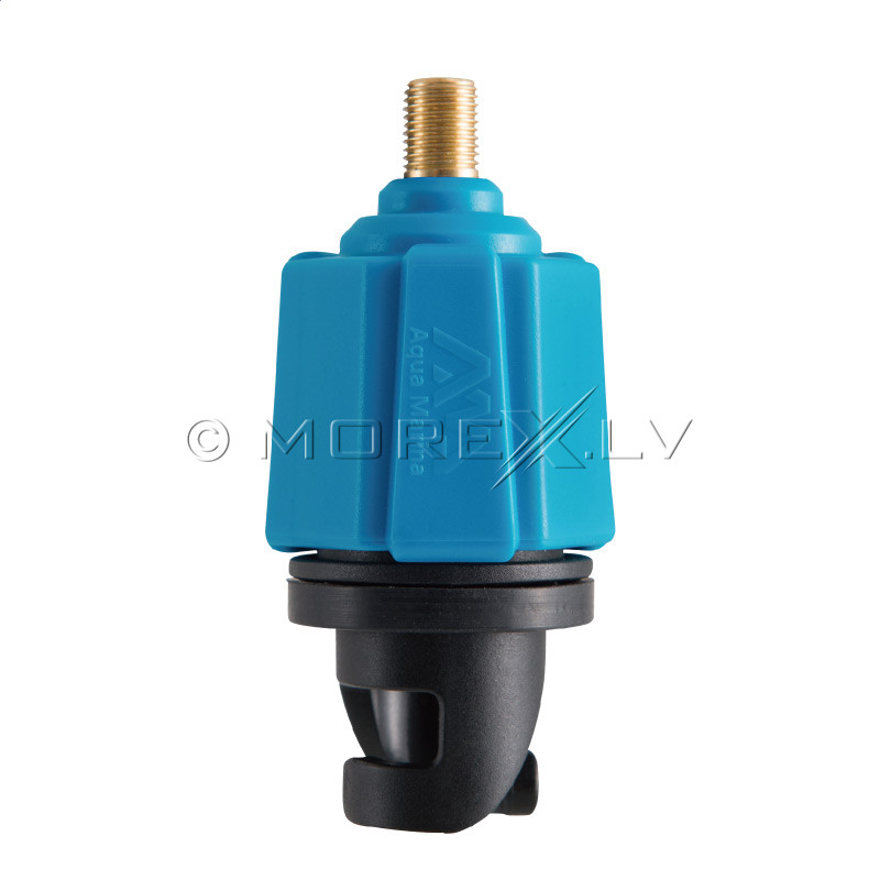 Air pump adapter Aqua Marina Inflatable SUP Valve