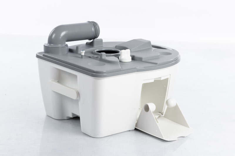 Thetford Porta Potti 565P биотуалет с индикатором