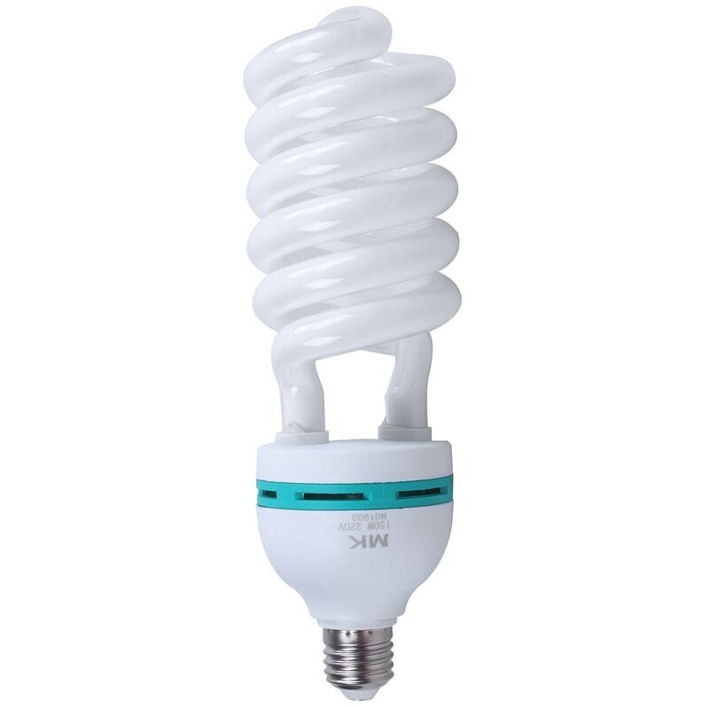 Bulb 85W/400W E27 (foto_00054)