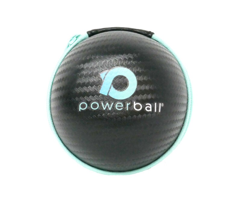 Somiņa NSD PowerBall
