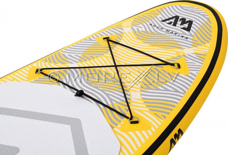SUP dēlis Aqua Marina VIBRANT 8’0″, 244x71x10 cm