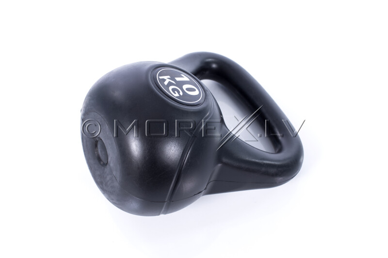 Kettlebell Vin-Bell 10 kg