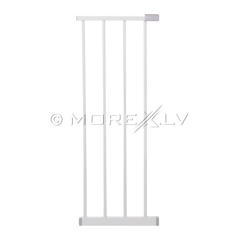 Дополнительная секция для ворот безопасности на 28 см (SG001A)