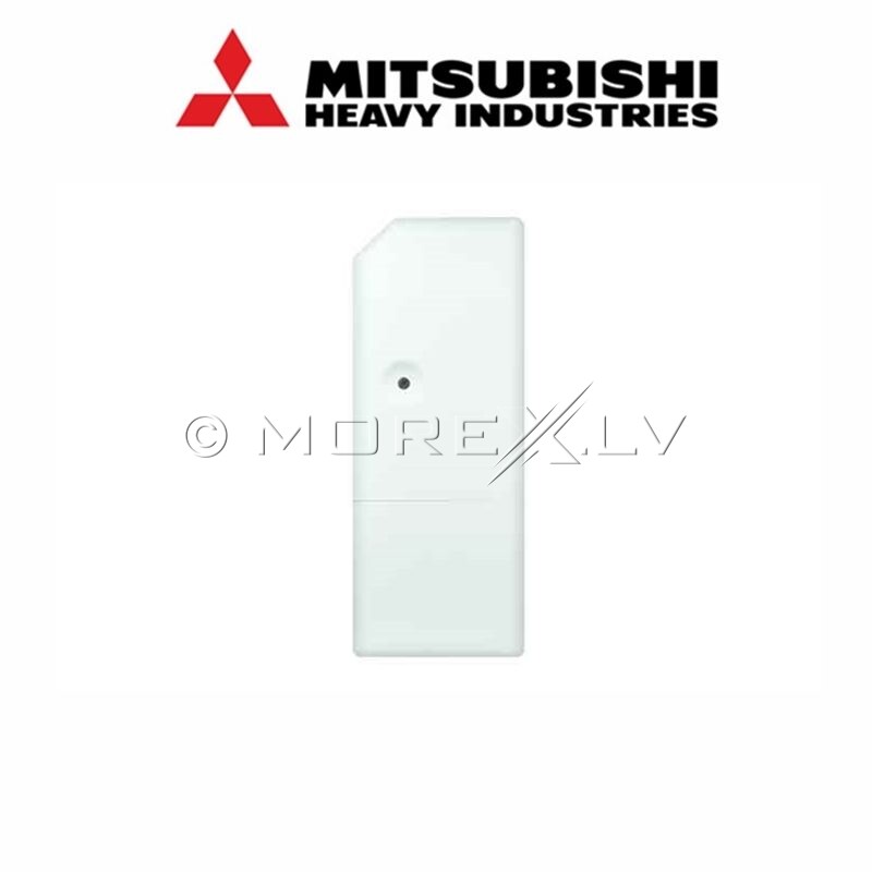 Wi-fi control adapter for Mitsubishi Heavy heat pumps