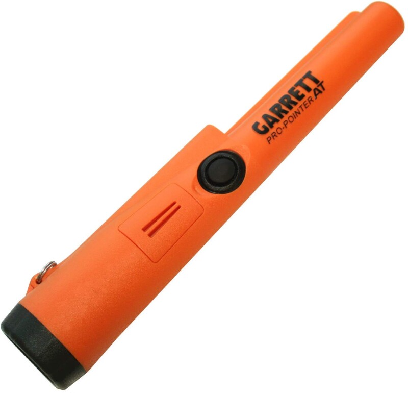 Garrett Pro-Pointer AT Pinpointer