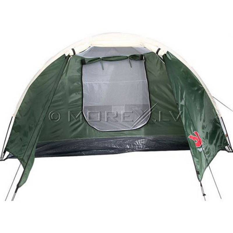 Tourist tent Bestway Montana X4, (1.0-2.10)x2.40x1.30 m