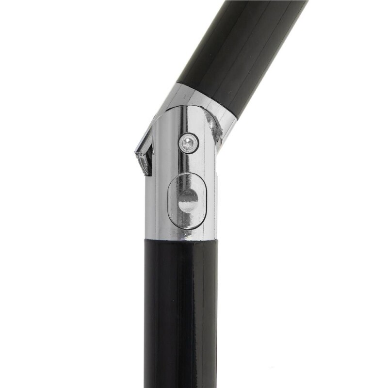 Sun protection umbrella 2.7 m