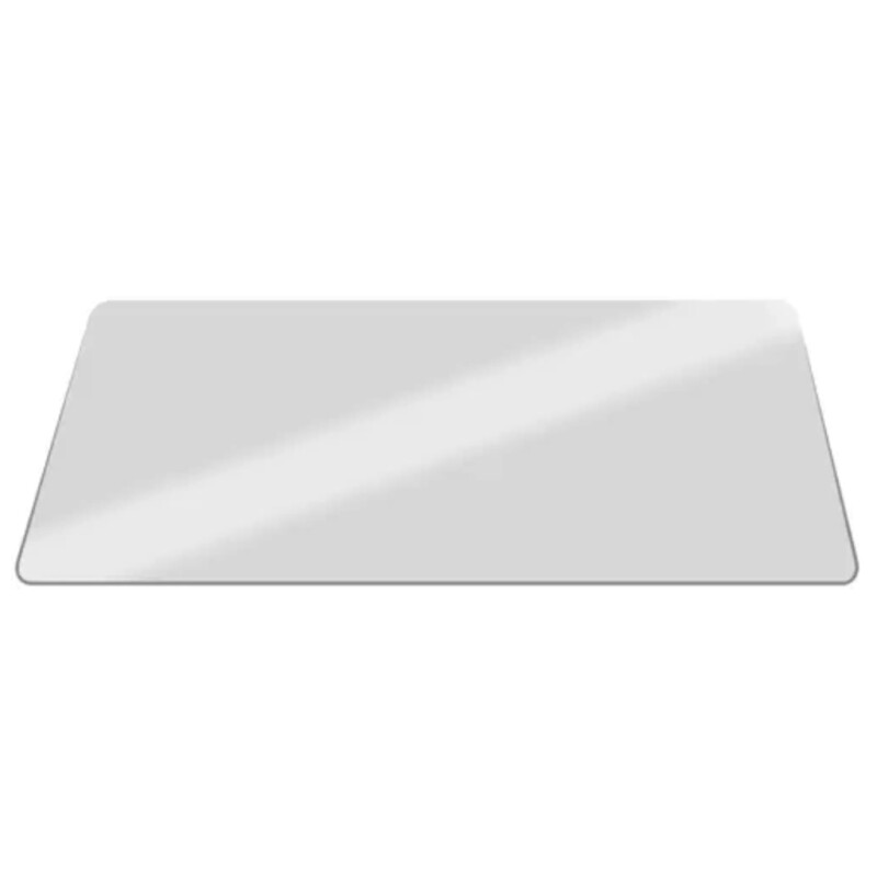 Покрытие для твёрдой и мягкой поверхности 90x130 cм