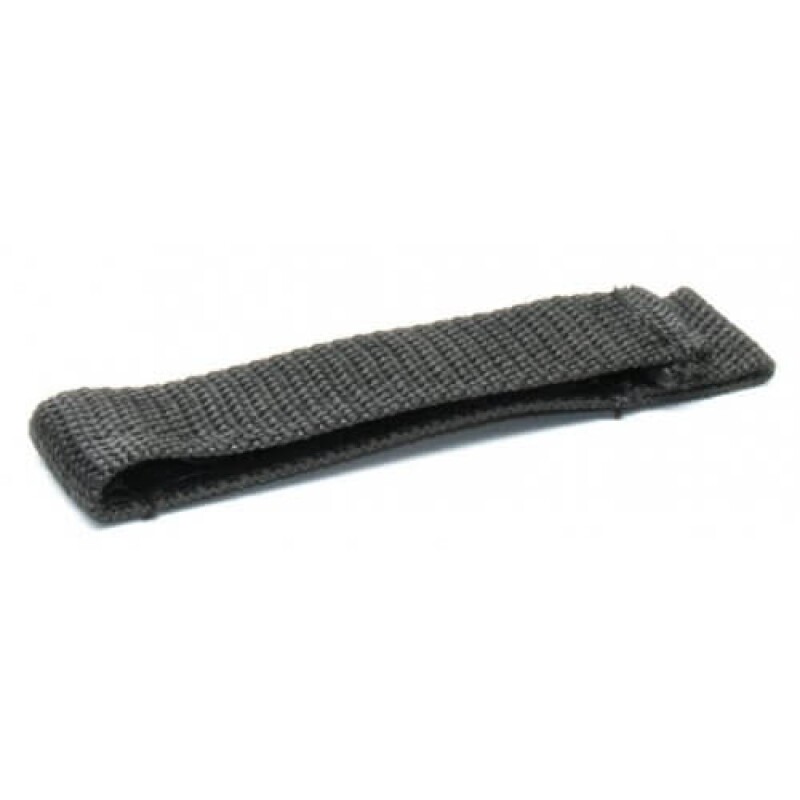 Makro Kruzer - Multi Kruzer Armrest Strap