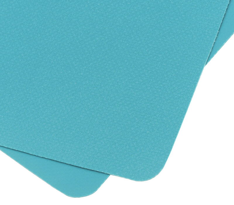 Repair patch for SUP Vapor, Beast Aqua-Marina, BT-23VAP, BT-23BEP (21x13 cm)